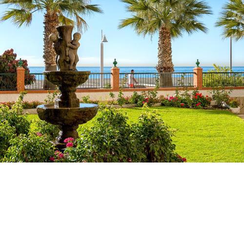WintowinRentals La Posada del Mar