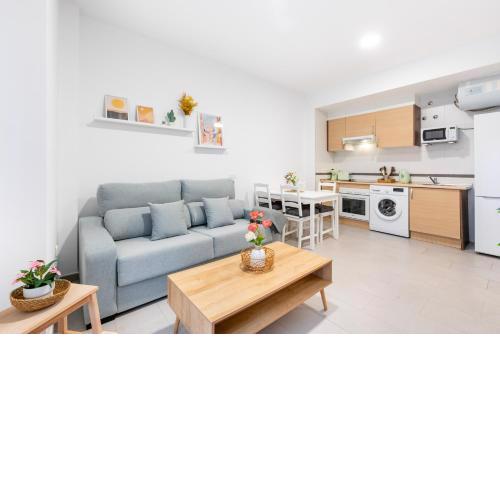 WintowinRentals Superb New-look Apartment