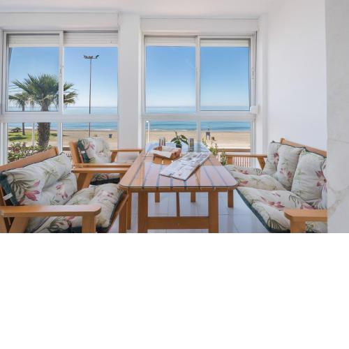 WintowinRentals Views of Dream & Luxury Location