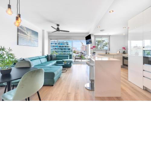 WintowinRentals Whitestones Amazing Apartment
