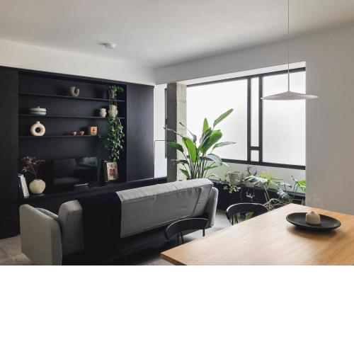 WISH SUITE AZAHAR DE SEVILLA