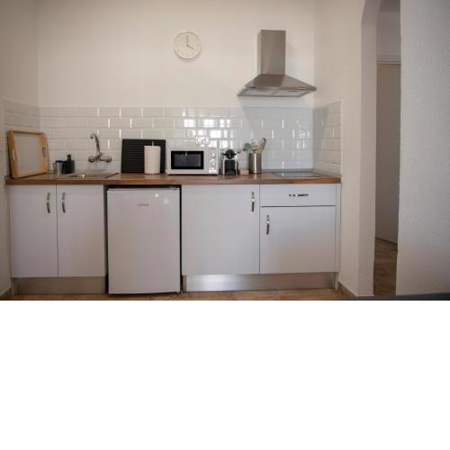 Wohnung Esterlizia