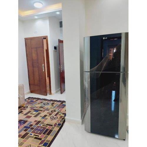 Wohnung in Al Ahyaa Hurghada