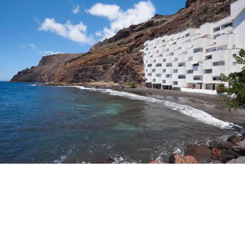 WONDERFUL Beach Apartment in Paradise