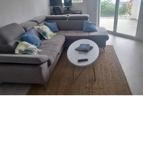 Wonderful cozy and modern Sea view Appartment in Ricón de la Victoria