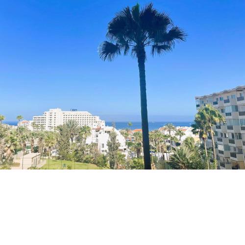 WONDERFUL HOLIDAYS, Ocean View, Close to the Beach