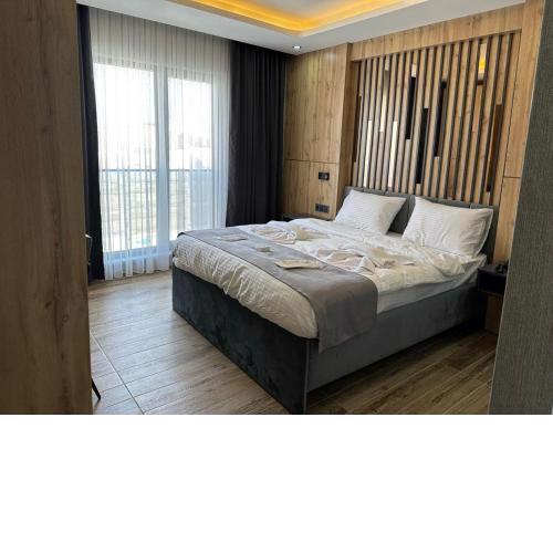 world say hotel