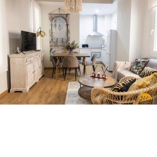 Writer's Home by Cadiz Time