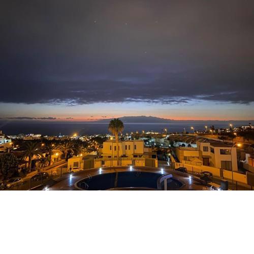 Wunderschönes gemütliches Apartment mit Meerblick