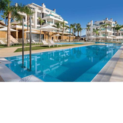 Wyndham Grand Costa del Sol