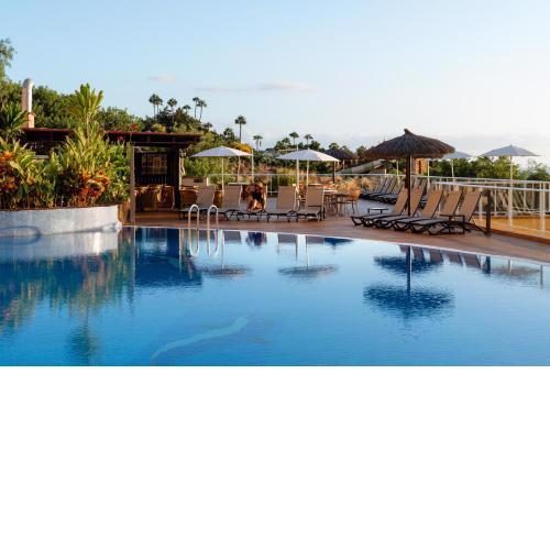 Wyndham Residences Costa Adeje
