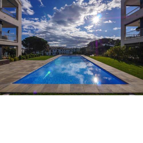 X-3 CALELLA DE PALAFRUGELL 6 PaX