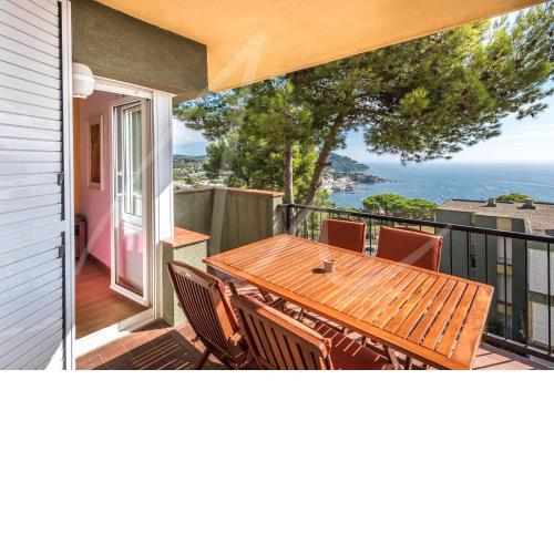 Xaloc by SeaMount Rentals