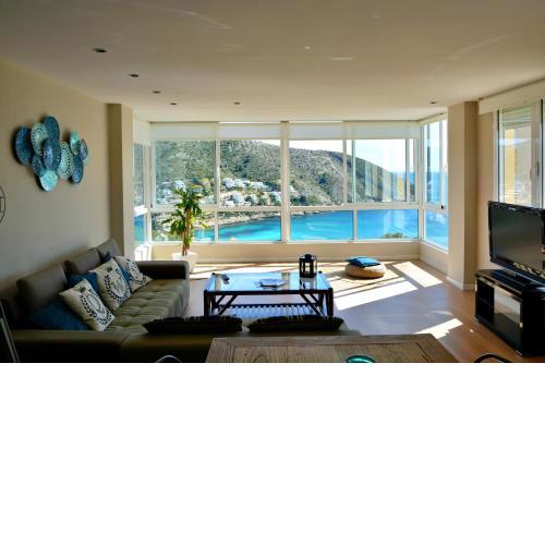 Xaloc Moraira