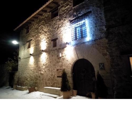 Xana Casa Rural