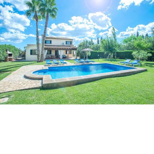 Ximo by Vintage Travel