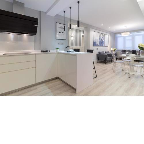 Xpce Malaga SOHO