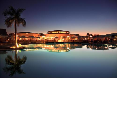 Xperience Kiroseiz Parkland