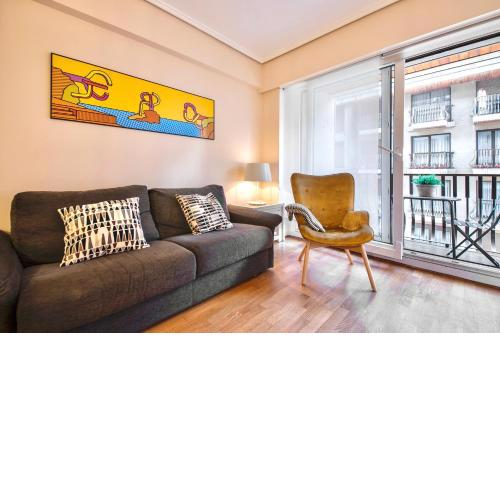 Xuloss Apartments 1