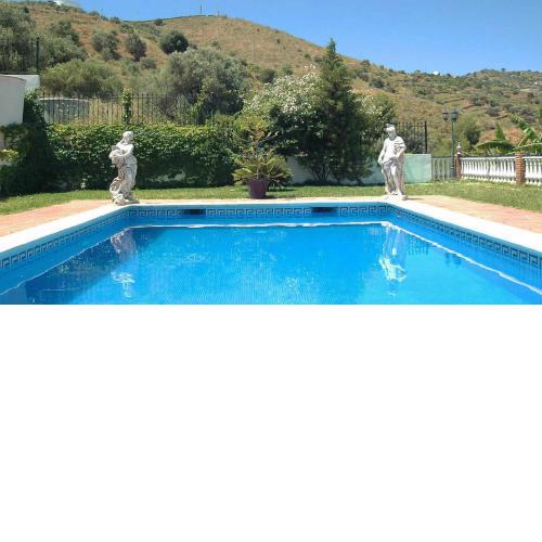 XXX - Villa Joaquin - Casitas Select