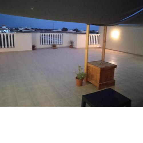Xylophagou Larnaca Ayia Napa Sunshine Apartments