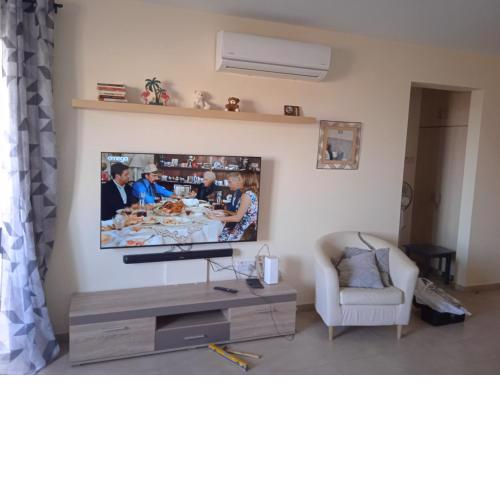 Xylophagou Rest and Relax 3 Ayia Napa Larnaca 1 bedroom apartment