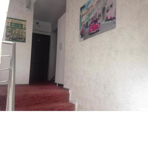 Yalçın Otel