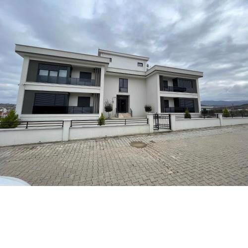 Yalova Cozy Home