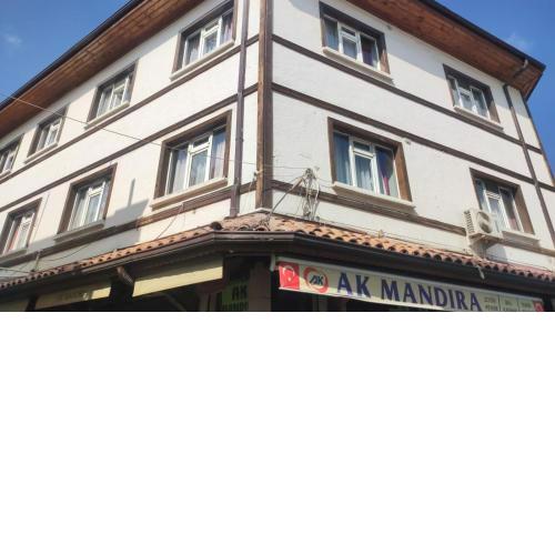 YASİN OTEL