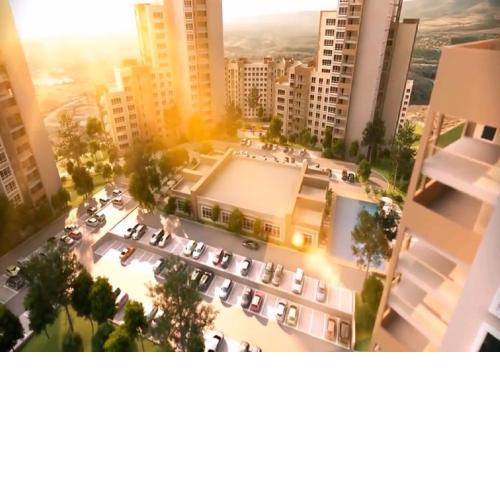 Yavuz Apt