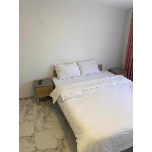 YENİkapı hotel