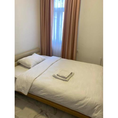 YENİKAPI hotel