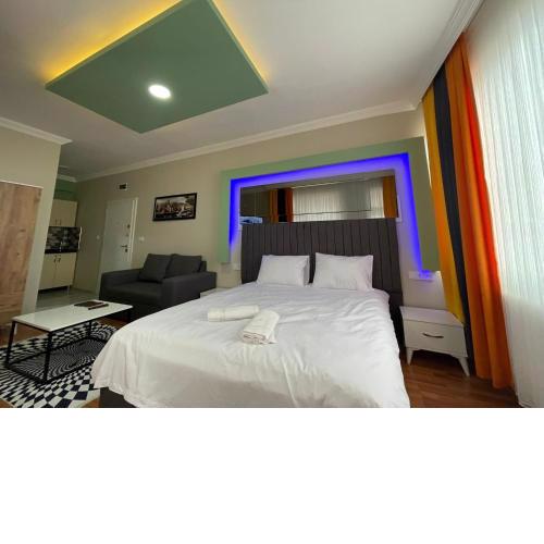 YILDIRIM SUİT OTEL