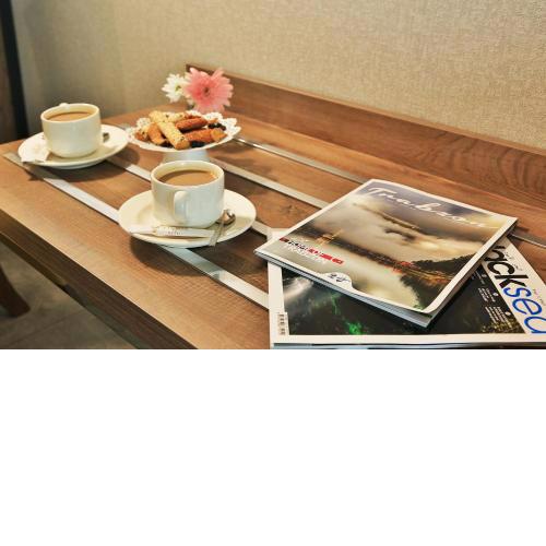 Yildiz Life Hotel