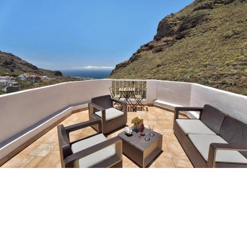 Yinfa 1 Sunset Apartment