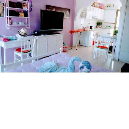 Yiota's Cute Studio