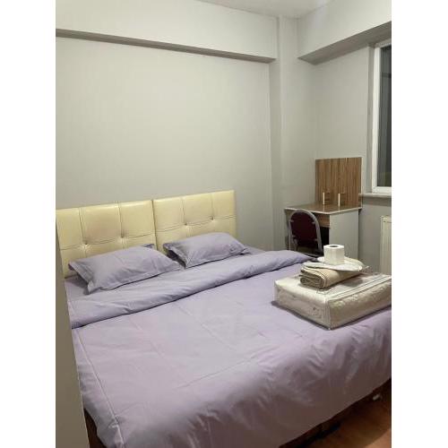 ymk apart2