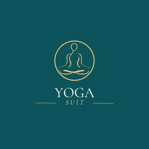 Yoga Butik Otel