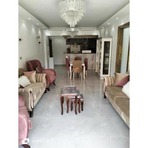 younan house