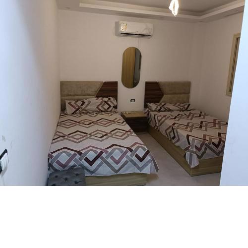 younan house