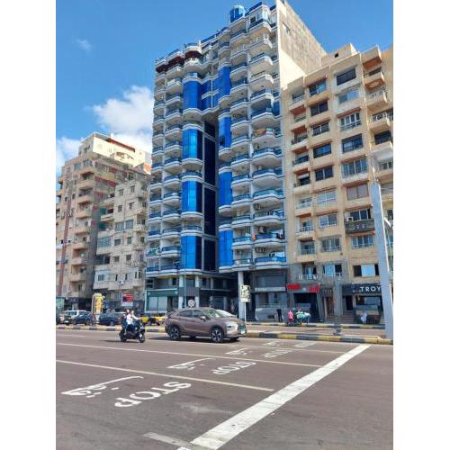 Your Home Apartment