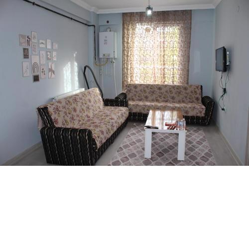 Your Home in Kars