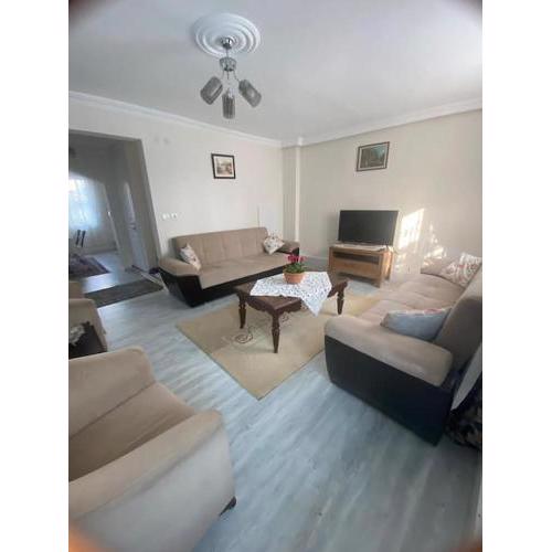 Your Home in Kusadasi