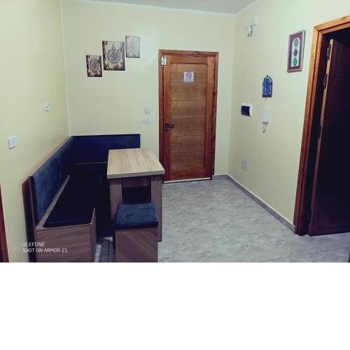 Your Summer Room
