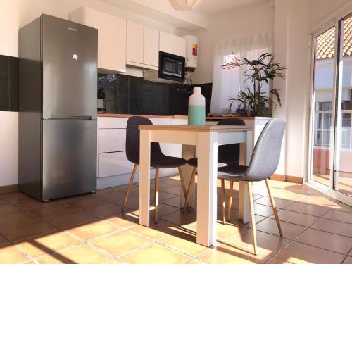 Your URBAN HOME