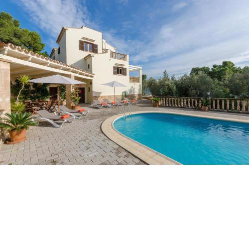 YourHouse Binifat