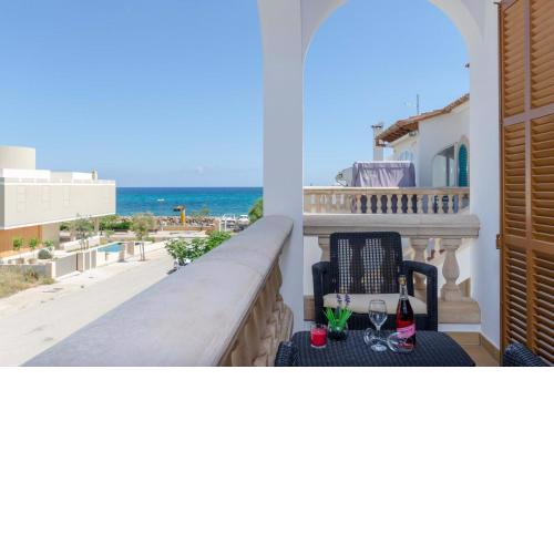 YourHouse Ca Na Maria