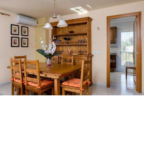 YourHouse Ca Na Xisca