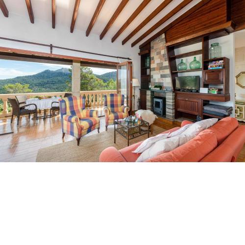 YourHouse Can Marquesi