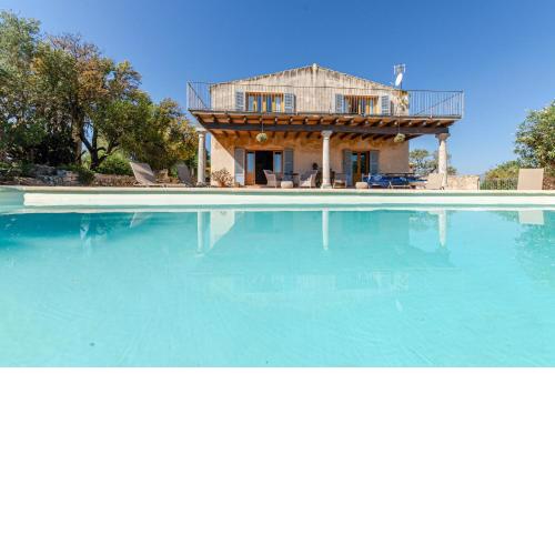YourHouse Es Fiters